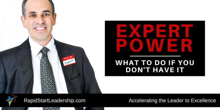 expert-power-and-what-to-do-if-you-don-t-have-it-rapidstart-leadership